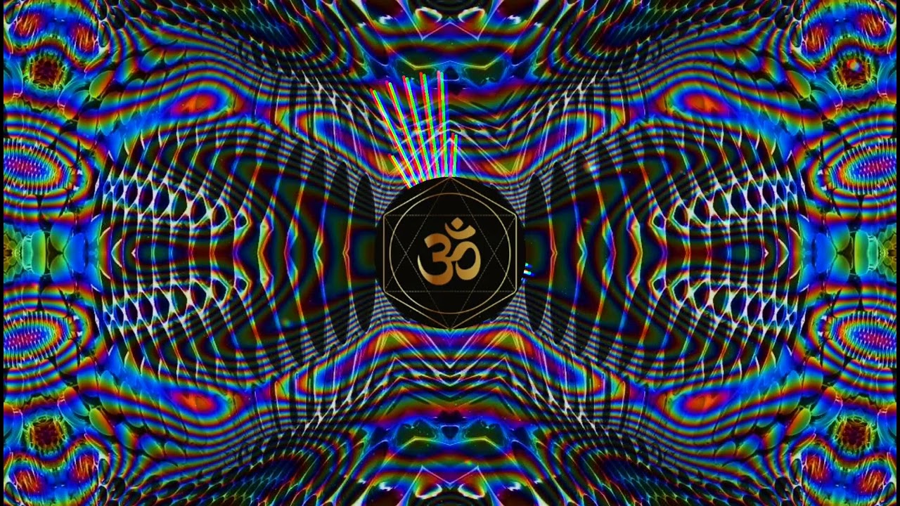 Symphonix - Instant Moment