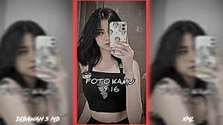 Download Lagu PRESET🌈5MB\u0026XML💥😈DJ WANNA FEEL LIKE SOUND OLD✨☘️🗿 MP3