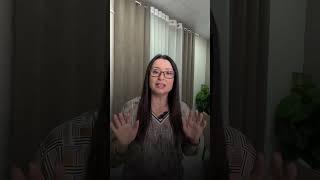 Для тех кто хочет проявляться…