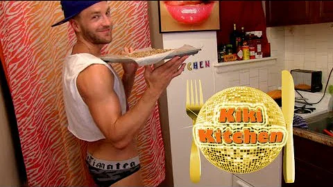 Ep 6: PNP Poppers w Big Brother's Will Wikle (Jala...
