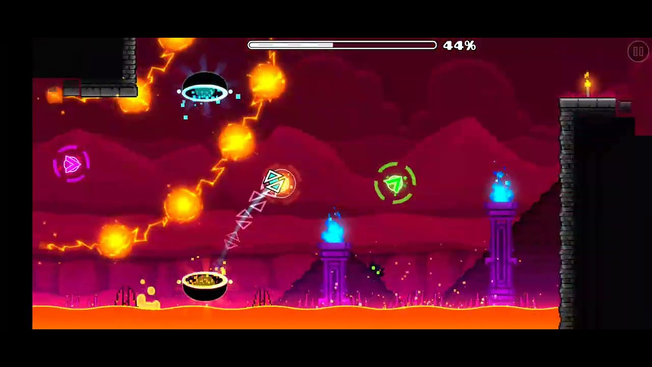 Dash+(FUNK OF GALACTICO)_GG - YouTube