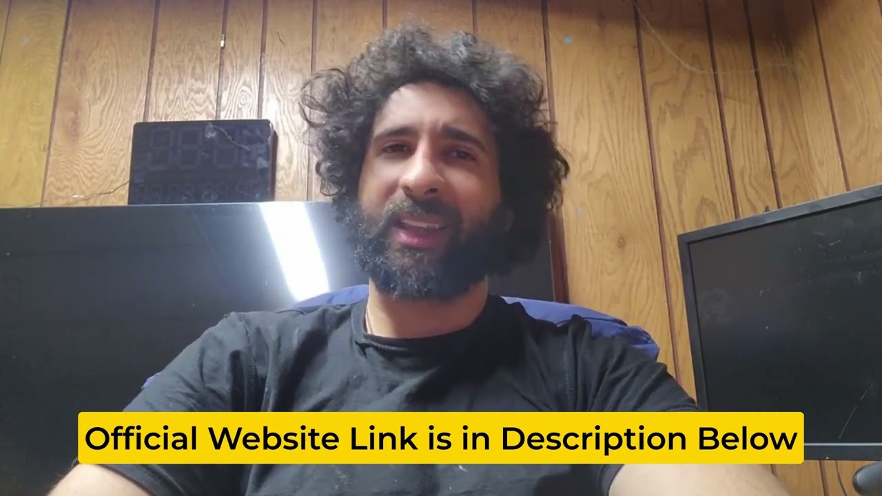 PRODENTIM ❌BIG WARNING!❌ PRODENTIM REVIEW   PRODENTIM REVIEWS   PRODENTIM ORAL SUPPLEMENT1