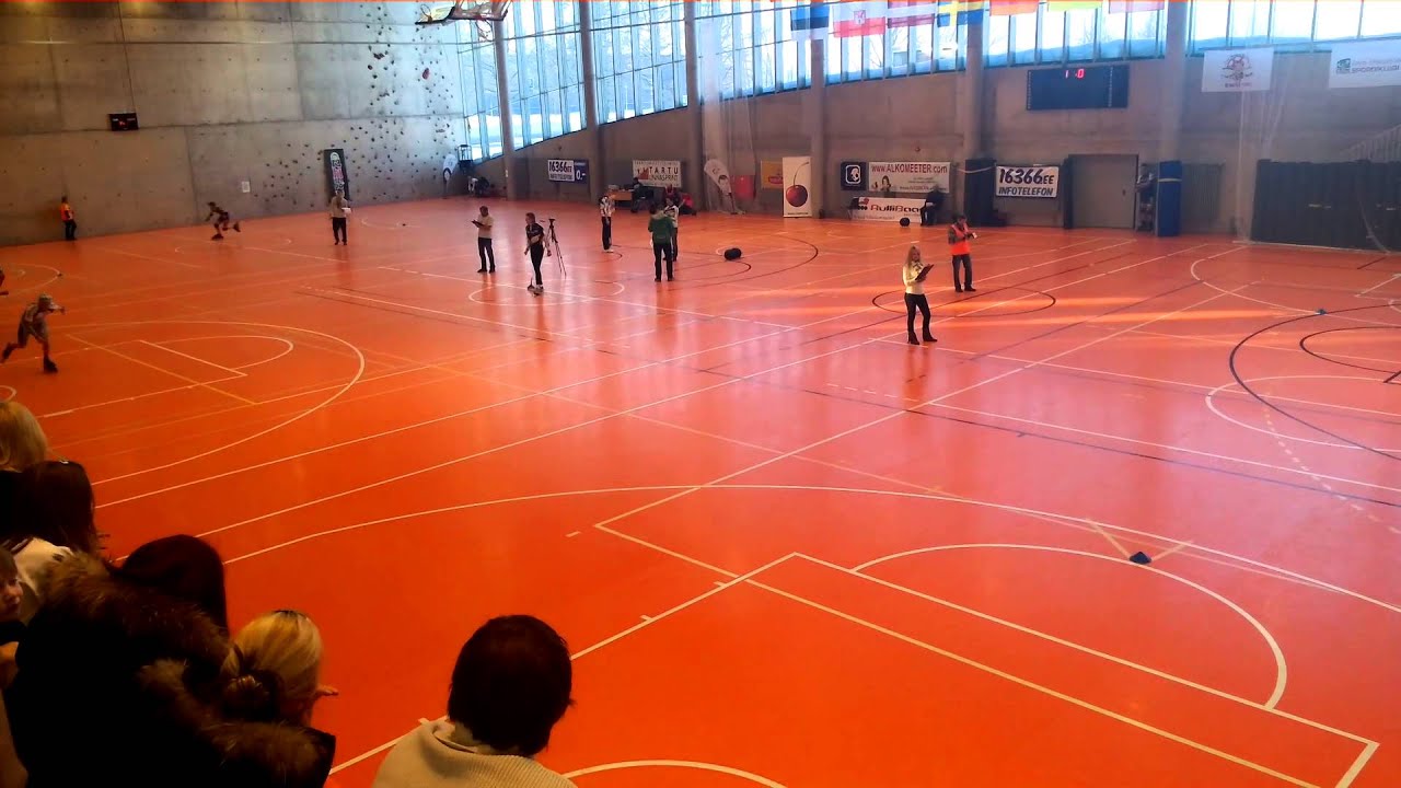 Schankel Tartu Rull 2013(7)