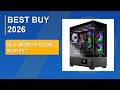 Skytech Gaming Azure 3 Plus Desktop PC - Is It Worth It 2026