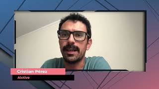 Catálisis De Startup Ciencia