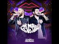 Zé Neto & Cristiano - JANELINHA