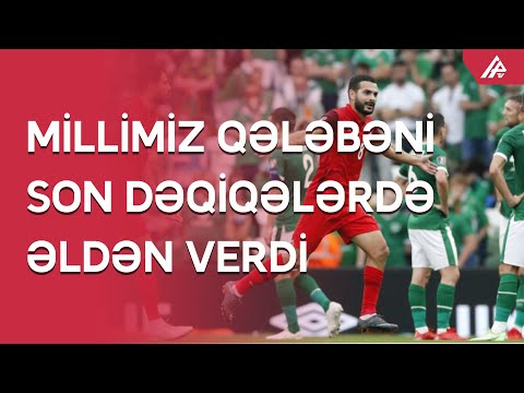 Video: Autsayderlərdə ilk qarşıdurma nədir?