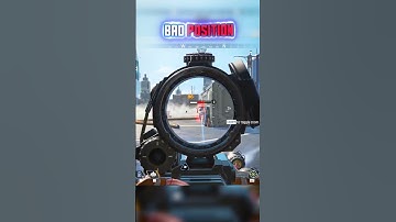 What Was He Thinking Staying There 😂 #apexlegends #apex #apexclips #apexfunny