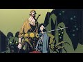 Rob Williams Interview! #Hellboy #Mignolaverse #SwordofHyperborea