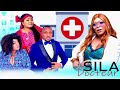 Docteur sila serie televisee congolaisepisode 7 et fin
