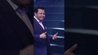 Ask for what belongs to you, prayer of breaking up
Subscribe: http://bit.ly/2zFT4lk
Have a prayer request? http://erj.life/2htBoOD
Call Center: 305 - 382 - 3171
Access to all our conferences, preachings and more: https://www.youtube.com/channel/UCdeQ7oX_Qn3m9OTxK_2WezQ/join
Help us spread the gospel: http://bit.ly/2er6y7v
Watch our Sunday Services Live: http://bit.ly/2eSdxK7
For more information visit our website: https://www.kingjesus.org/
Social Media
Facebook: http://erj.life/2AF4Eu8
Instagram: http://erj.life/2z23bS4
Twitter: http://erj.life/2iUfi90
TikTok: https://www.tiktok.com/@apostolgm?lang=en Ask for what belongs to you, prayer of breaking up