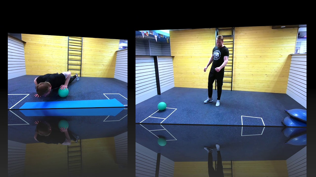 Тренировка 20 20 20 видео. Sapat online видео уроки.