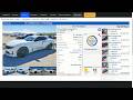 Cars From Copart USA Full Auction Review 379 