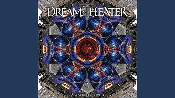 To Live Forever (Live in NYC - 1993)