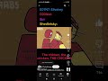 I added Shedletsky, so join #like #roblox #subscribe #funny #capcut #youtuberslife
