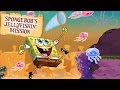 Spongebob Squarepants Spongebob S Jellyfishin Mission Fishin For JellyFish Gameplay Spongebob Squarepants Spongebob S Jellyfishin Mission Fishin For JellyFish Gameplay