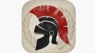 Great Conqueror Battle Of Ticinus