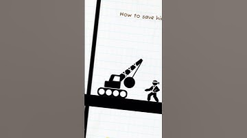 Draw  2 save  Level  147 #shorts