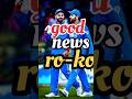 Virat Kohli Rohit Sharma Fans Ke Liye Aayi Badi Khushkhabri#viratrohitfans #iplcricketnews