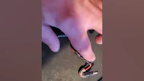 Immersion RC Powerplay DVR  issue