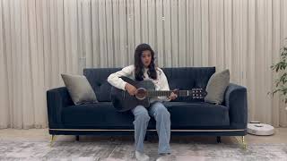Maya perest ~yok bana bu cihanda~ VİYAN.MUSİC🎸#album #keşfet 