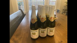 Family-Friendly Bubbles Everyone Loves!