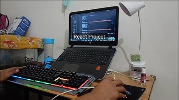 Construct Week Project of Masai School || Unit-4 || React  || Redux || @MasaiSchool  @Skk_Vlogs