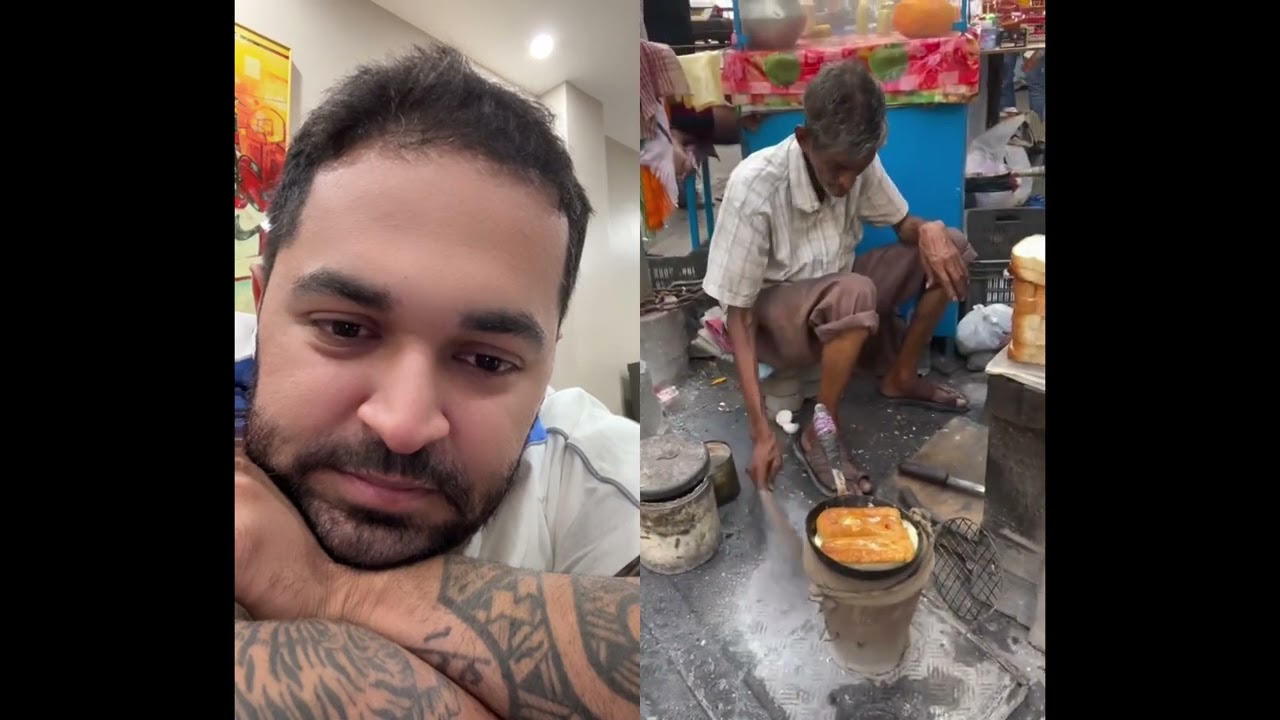 PART 26: MGA INSAN NAGWALA!!