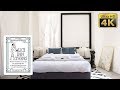 DIY Travel Reviews - Alice Inn Athens, Greece - Rooms, Breakfast, Rooftop and Locations