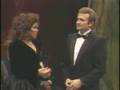 1983 MET100 GALA:Madama Butterfly. Duet, Act I / Puccini