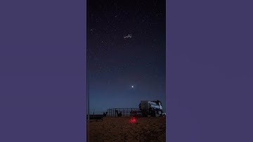 اللحيدان سورة الرحمن🍃. #اكسبلور #yasseraldossary #ياسر_الدوسري #المصحف #لايك #محمد_اللحيدان #تيك_توك