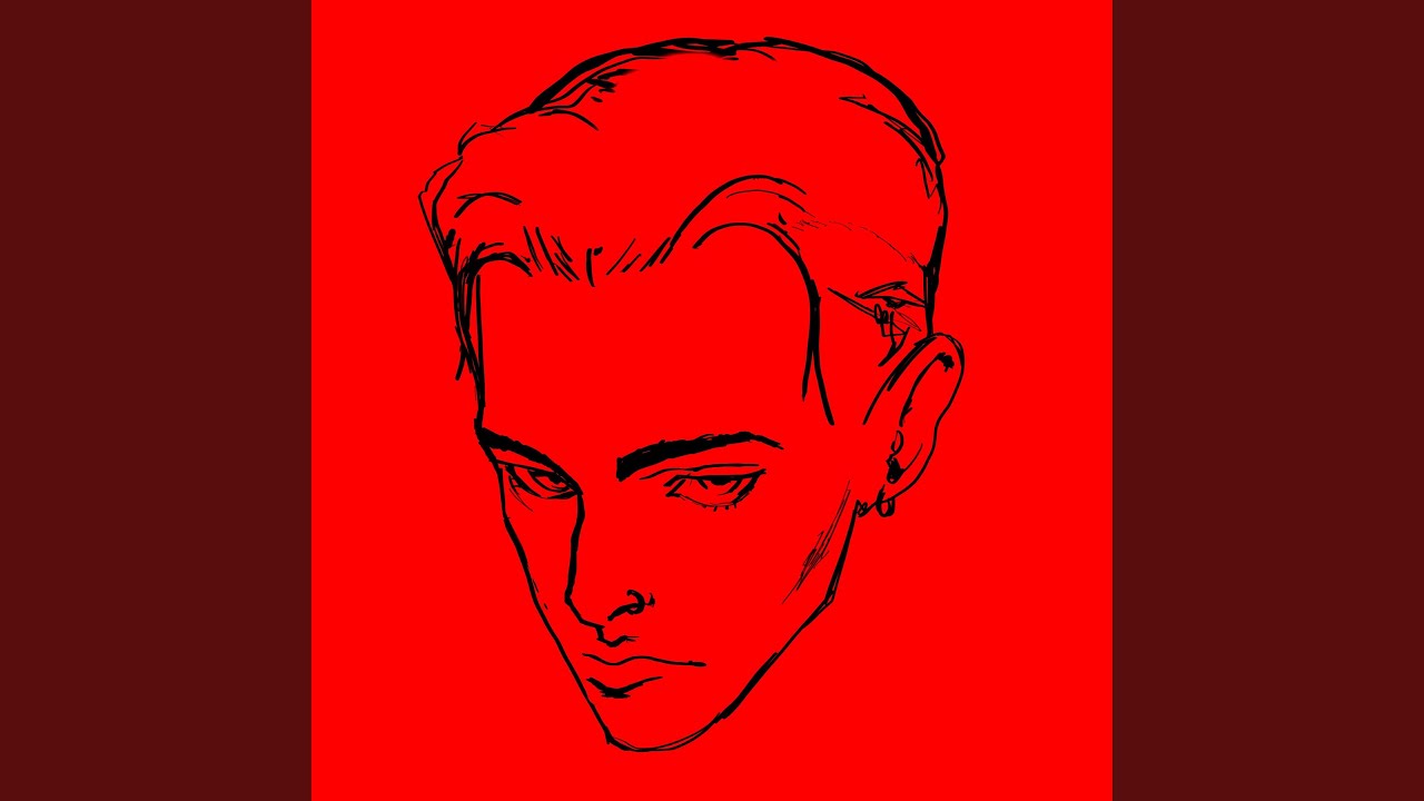 Watch RED on YouTube Watch RED on YouTube