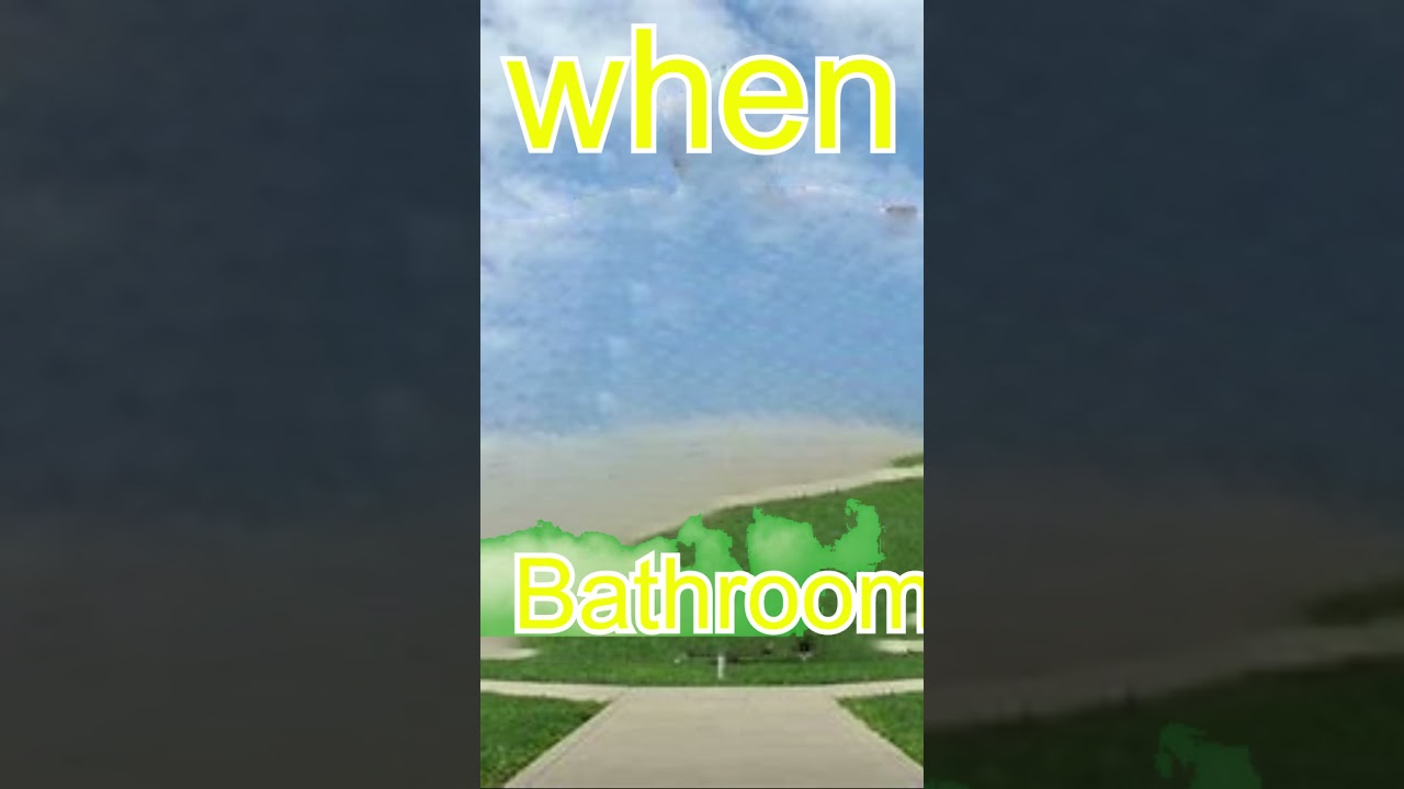 🏫school be like: 🏫#memes  #funny #cringe #animation #comedy #reels #minecraft #comics #shorts
