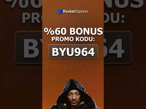 PinUp Oyun Sitesi: Azərbaycanda Onlayn Kazino Oynamaq