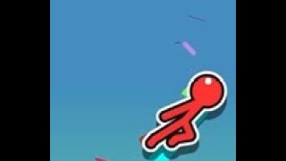 A Funny Stickman Hook Exploit Showcase