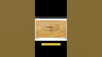 One Level Deep: Successful Unity WebGL Deployment