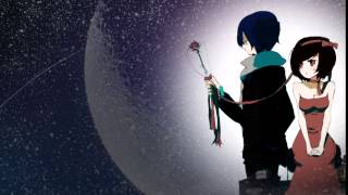 Tsuki no Shita de Waltz wo