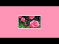 Billie Eilish Billie Bossa Nova Slowed Reverb Rain 