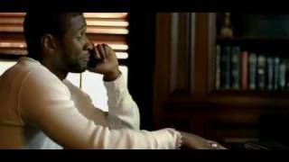 R Kelly Ft Usher - Same Girl