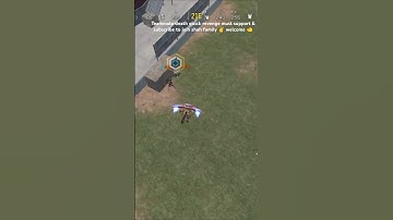 teammate death revenge #Codm#callofdutymobile#codmshots#ytshorts#parkeryt#gungame #viralshots#codm