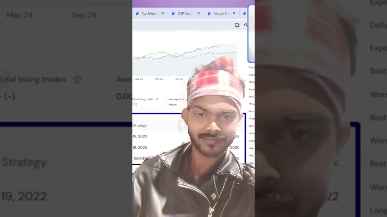 Silver Vs Gold  2026 Investment Guide By Sanjay Kathuria ji , Neeraj Joshi Sir | How to invest in G.