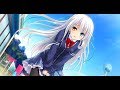 一首好聽的日語歌 【櫻雨】juju