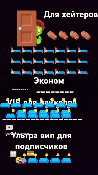 #сигмы - YouTube