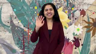 Hamilton Community Benefits Network | GRIT Week