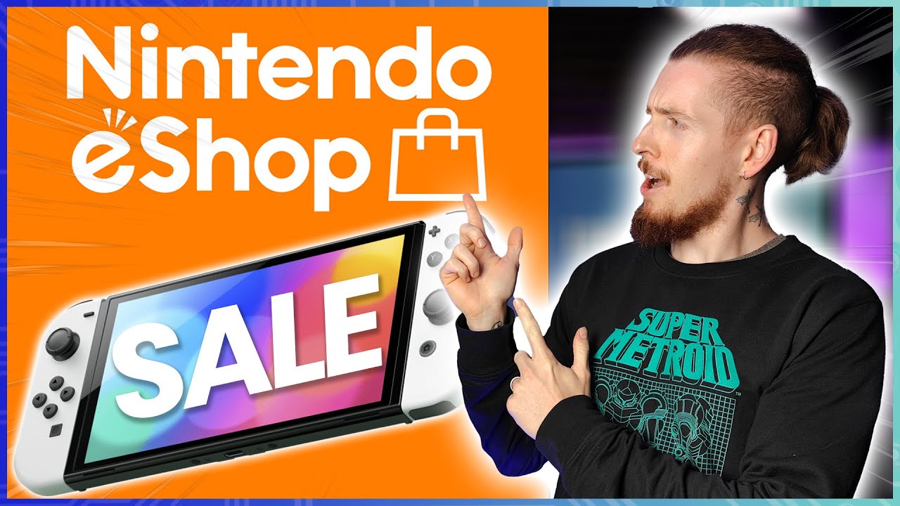 Nintendo EShop SALE 10 Must Have Switch Games YouTube nintendo-eshop-sale-10-must-have-switch-games-youtube