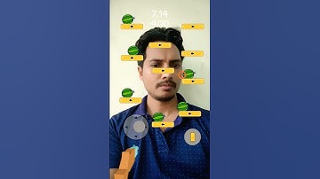 Shooting Challenge ♥️ #chowdhuryv2 #subscribe #shorts #tiktok