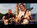 Dan Croll - Away From Today (The Quay Sessions)