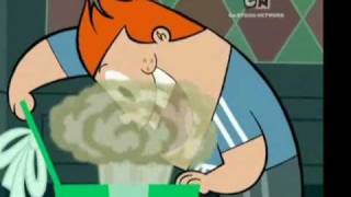 Youtube Poop Robot Boys Owner Is Racist