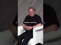 Linus Torvalds shares his thoughts on C++ #artificialintelligence #computerscience #ai