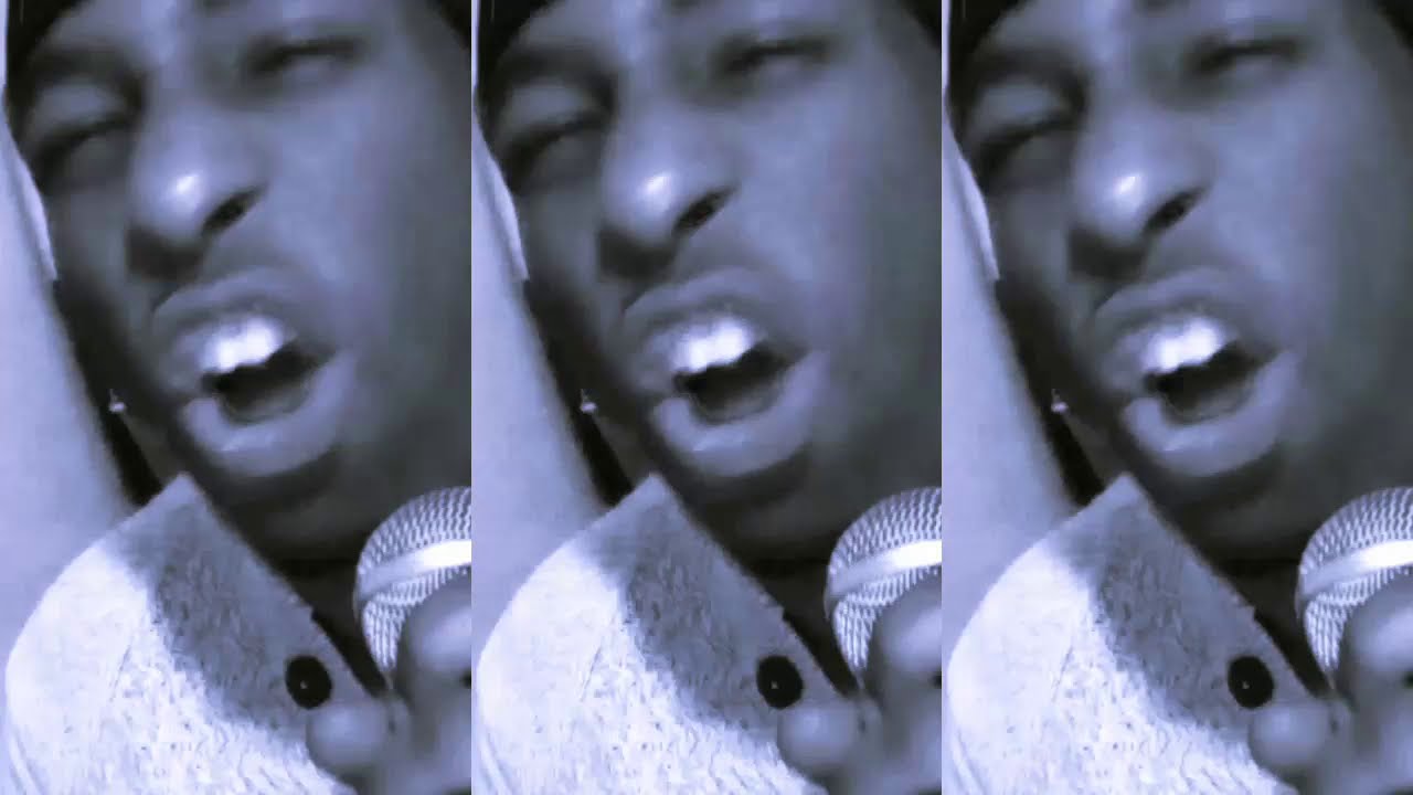 Flipson - The Illest Produced By Tunna Beats (official video)